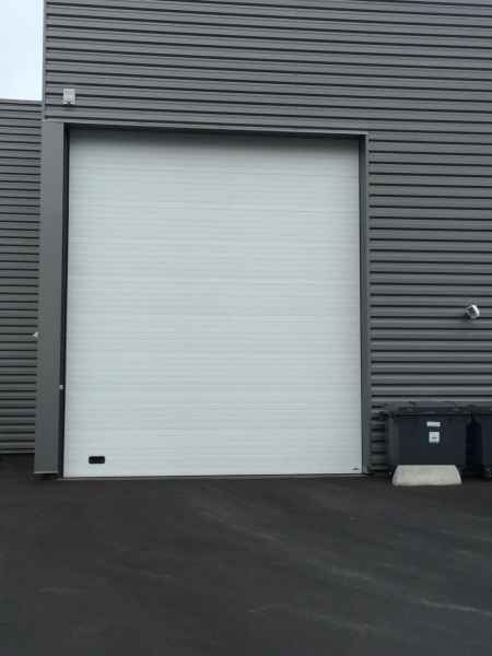 automatisme 20201222 1035430460