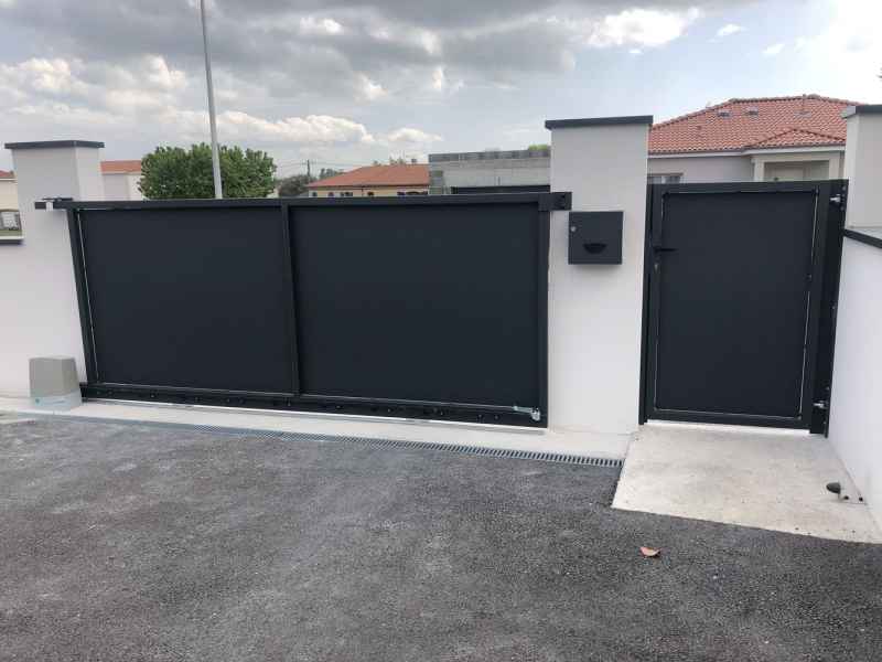 automatisme 20201222 1121912145