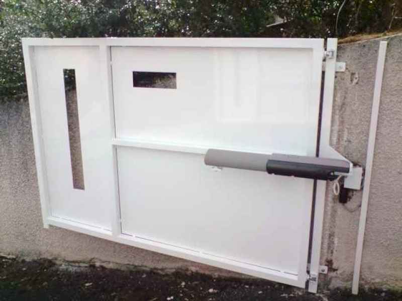 automatisme 20201222 1194587696