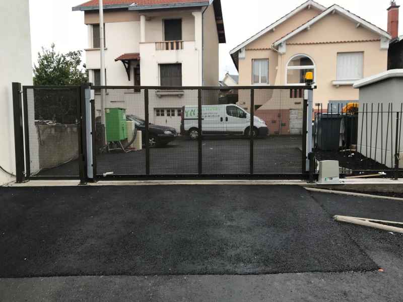 automatisme 20201222 1407201918