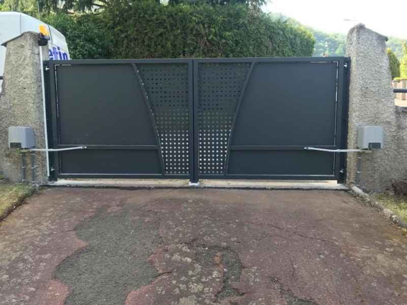 automatisme 20201222 1410573763