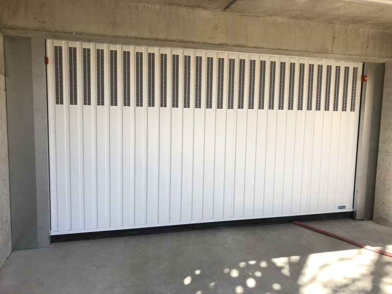 automatisme 20201222 1412786199