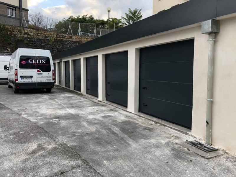 automatisme 20201222 1479959523