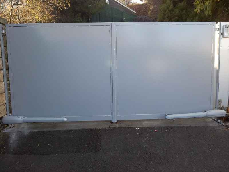 automatisme 20201222 1497914218