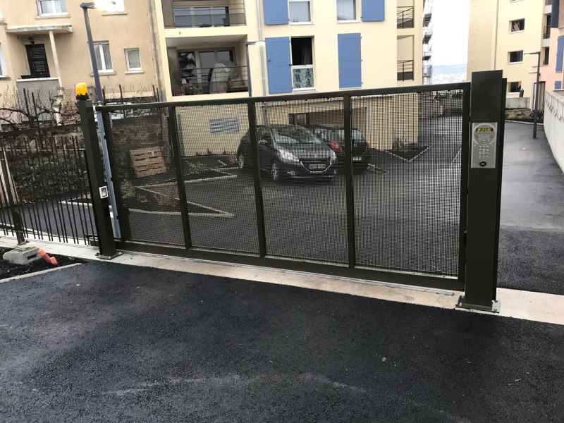 automatisme 20201222 1611378376