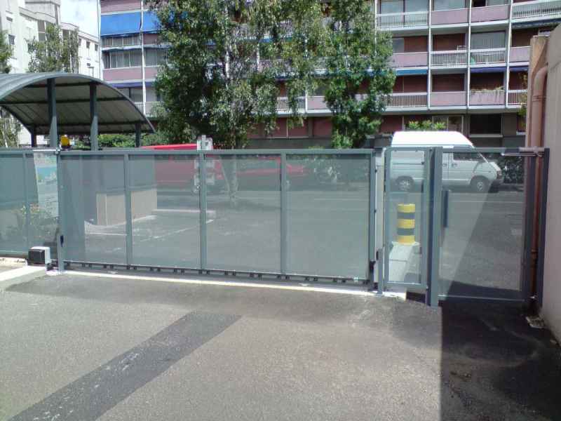 automatisme 20201222 1635751762