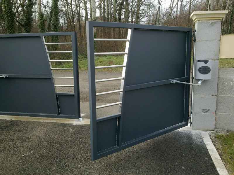 automatisme 20201222 1801867202