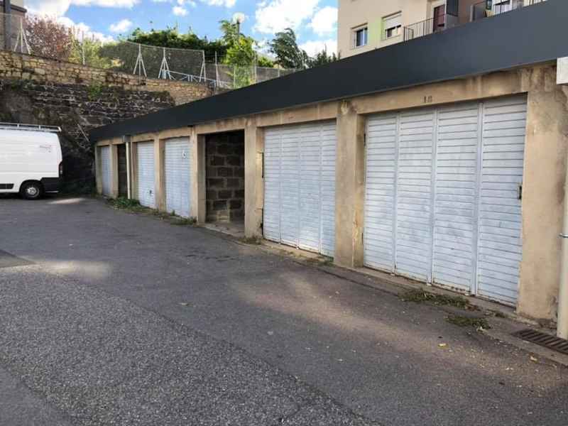 automatisme 20201222 1944355407