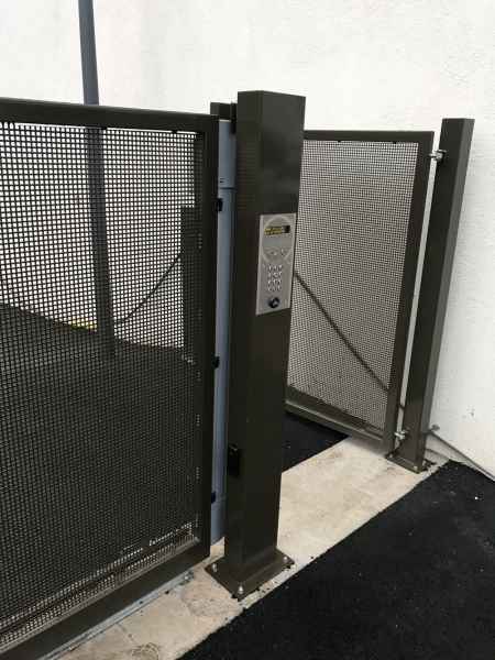 automatisme 20201222 1963878908