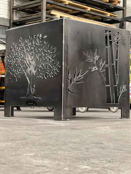 021e38d2-e344-4ba5-8603-9822ba349606-2