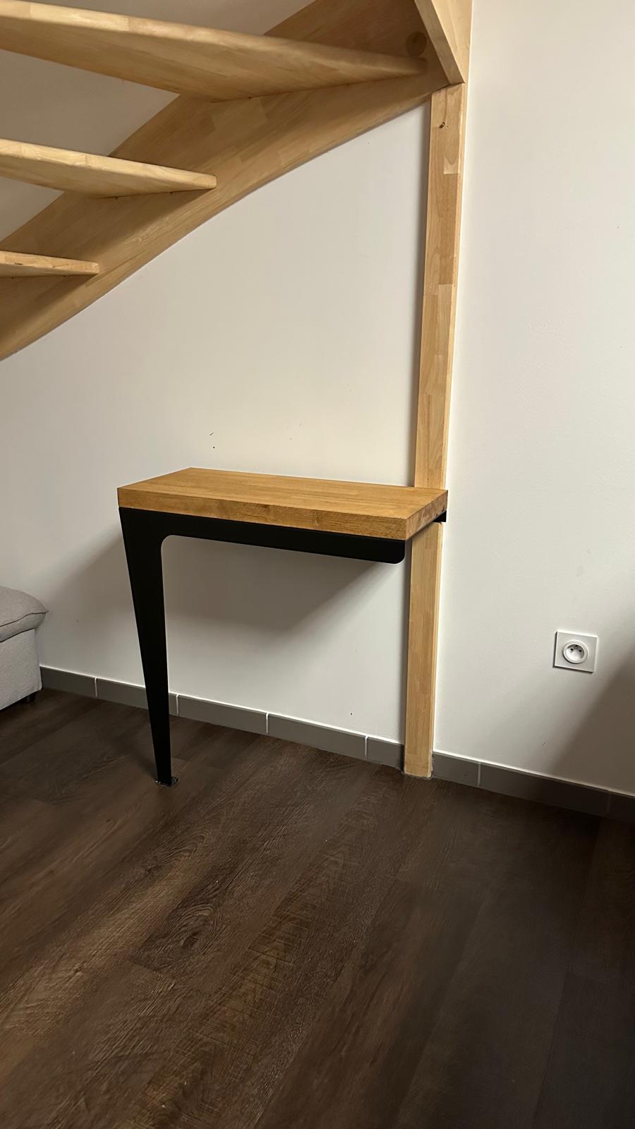 0600df05-a7d0-4540-8fb2-aa2abab2bba3