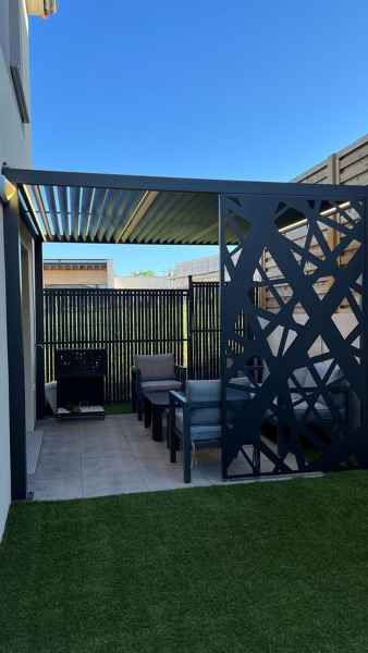 23af5f95-c856-46bd-a882-71e7d554a117-2