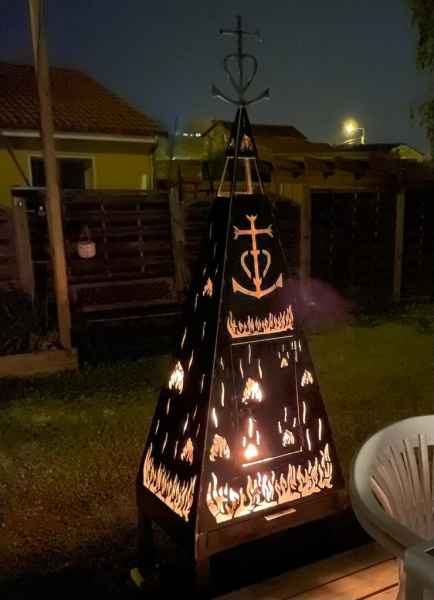 266bb708-4762-44ee-b0f4-4914e872d108