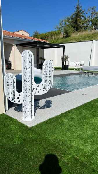 276870ea-ff4b-47ae-b618-3a3329d3e1e4-2