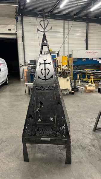 48409fbb-bb0a-45f4-b3e3-c2f9b2789efe