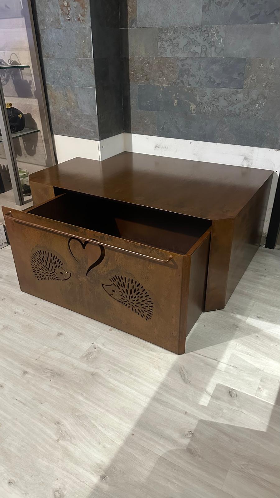 4b225674-2c69-4f29-8e7a-6dae65b89842