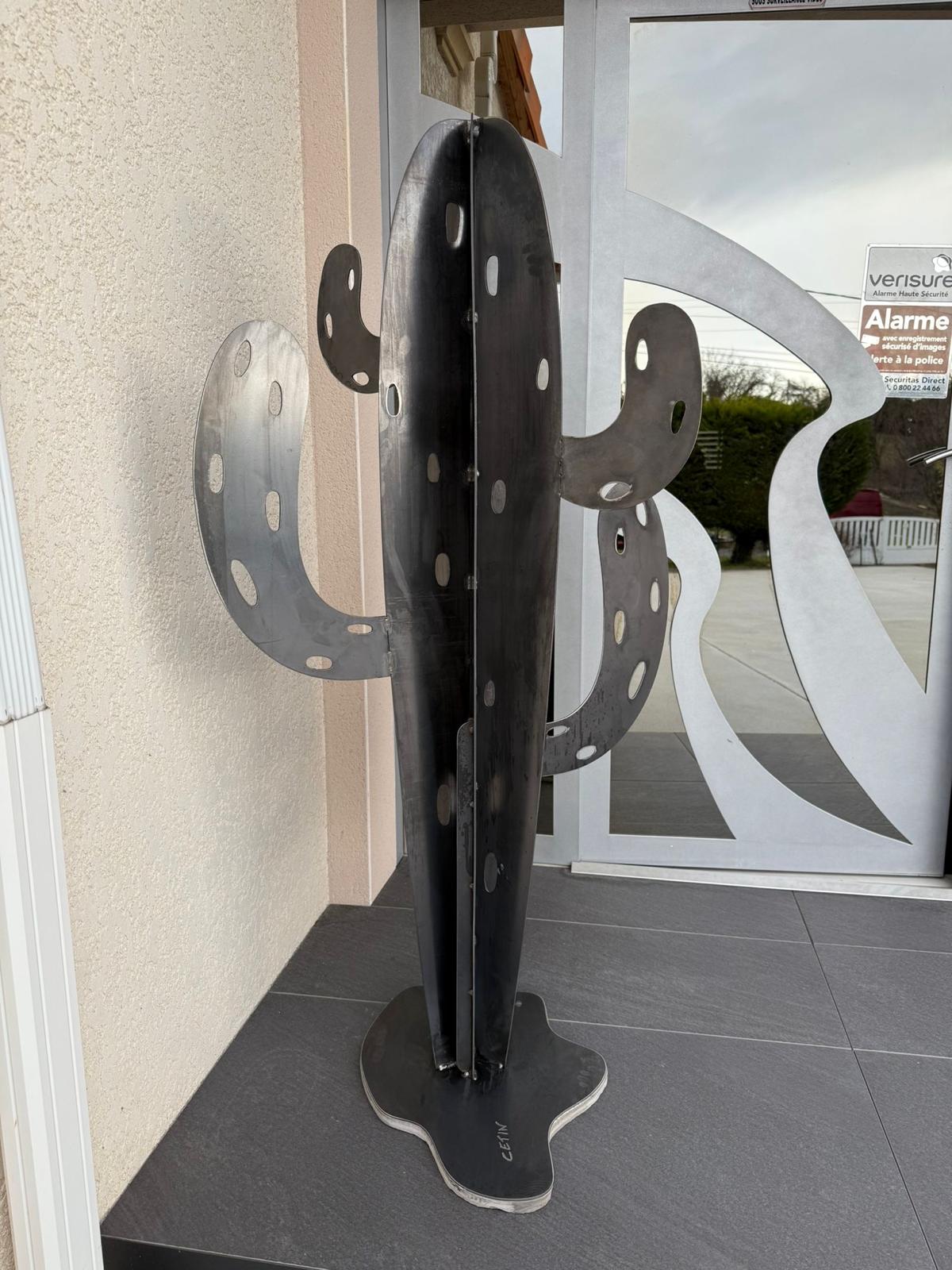 596e5bad-bd18-47cc-ada5-ab81089f0fd2