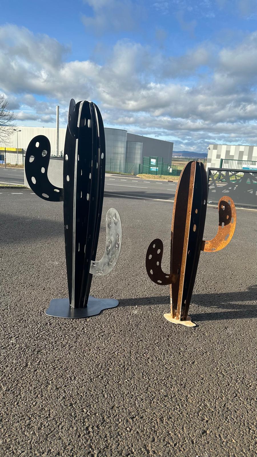 6a19e9d1-430c-4198-91bb-9ef6bf1ef31c