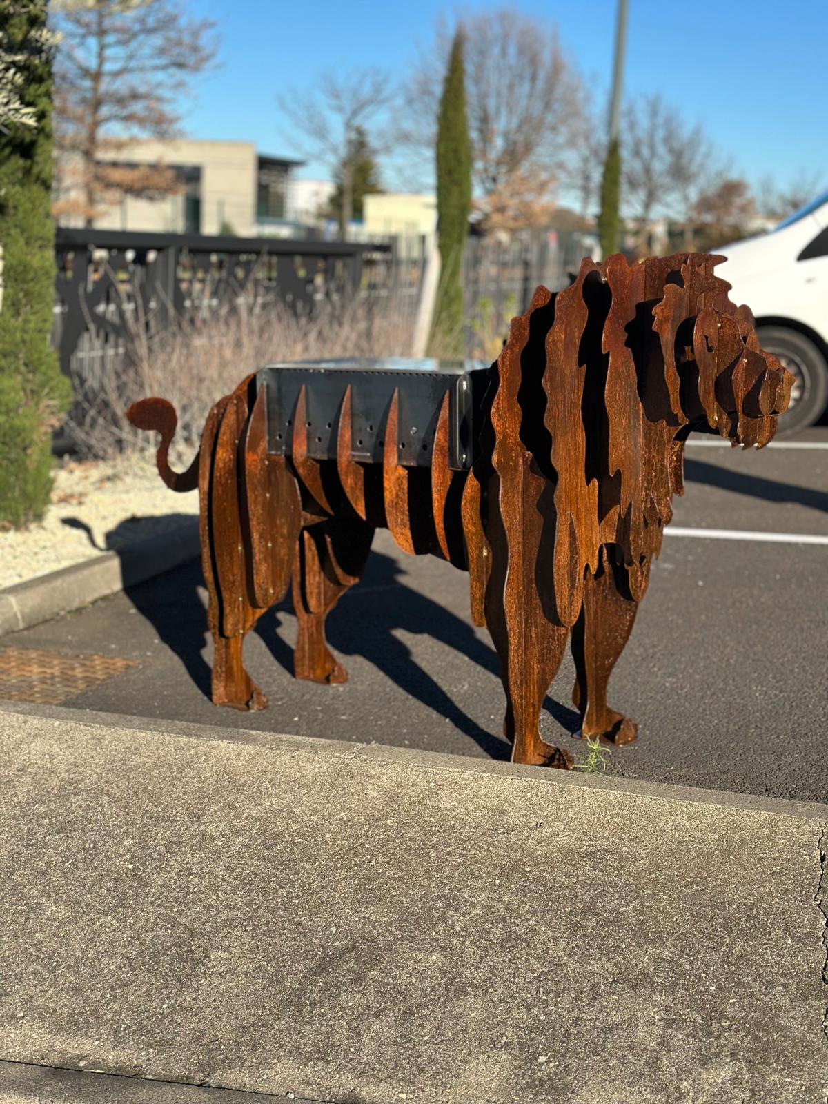 74f17b8b-d132-47bc-9646-b52b2aa24e4e