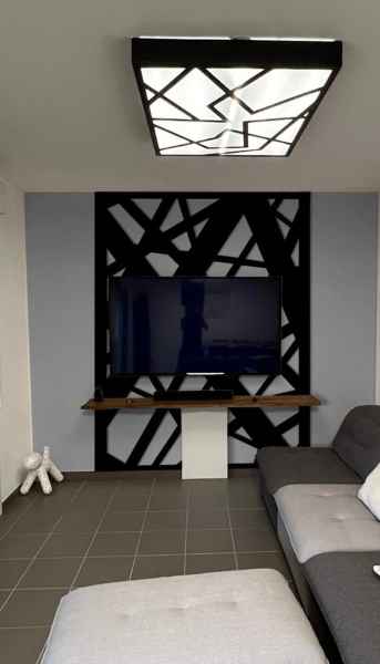 9f788584-a35d-4a36-9980-266a567e394b-2