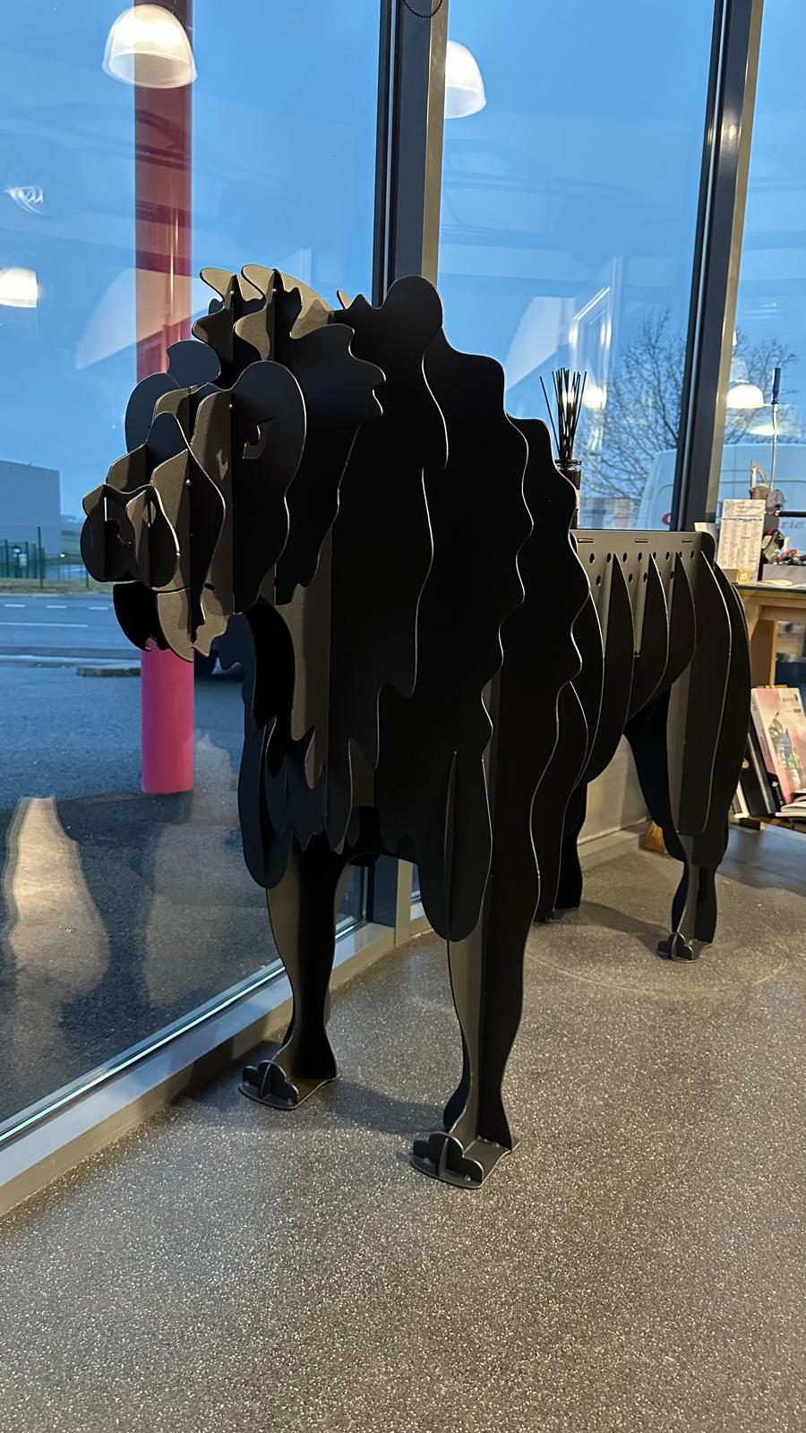 a4519094-a63f-4773-b75e-7daa44ab50dc