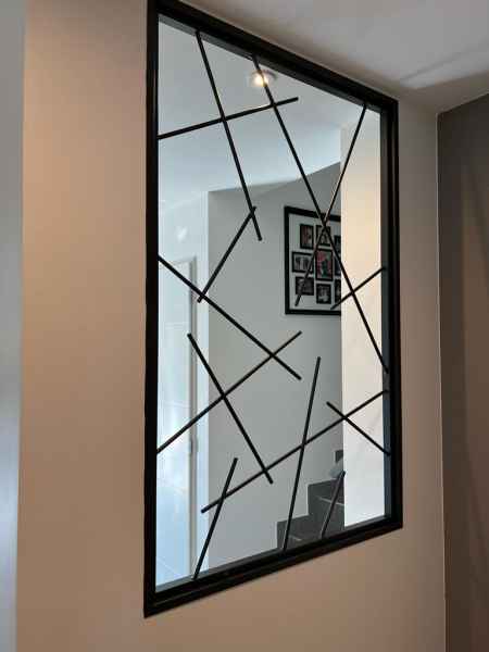 creation design 10 20220210 1183137127