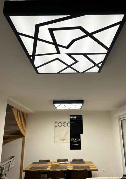 creation design 12 20220210 1435723015