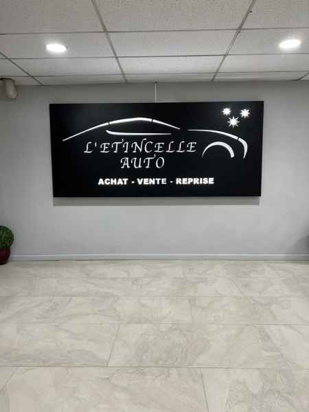 decoupe lasma 2 20220210 1651087600