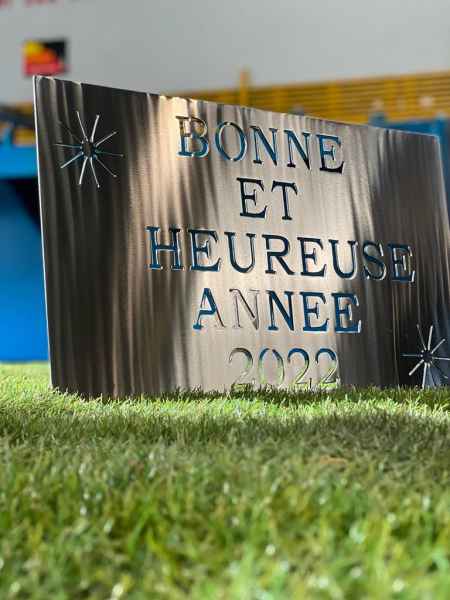 decoupe lasma 3 20220210 1503502114