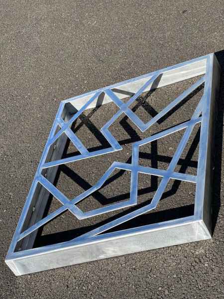 decoupe lasma 6 20220210 1078096684