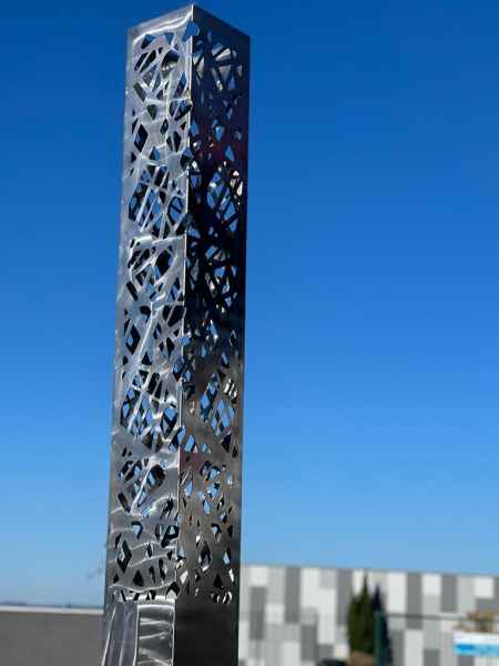 decoupe lasma 7 20220210 1319892985