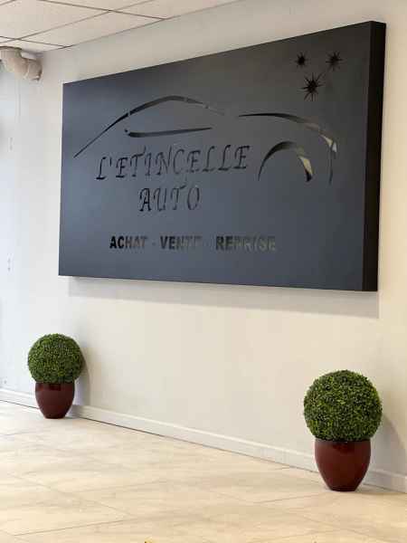 decoupe lasma 8 20220210 1726768332