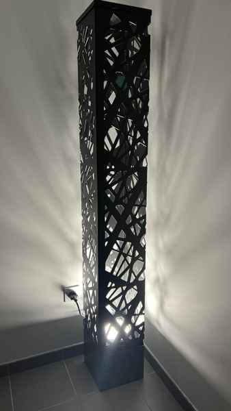 decoupe lasma 9 20220210 1003581326