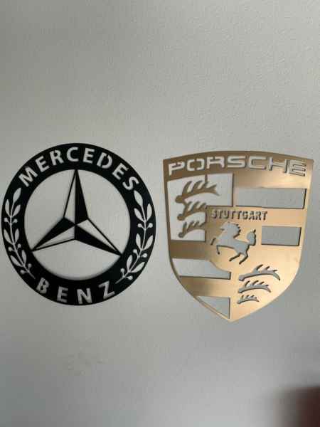 decoupe plasma 20210409 1041614197