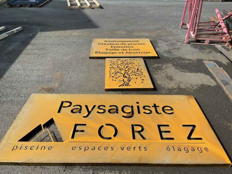 decoupe plasma 20210409 1568532195