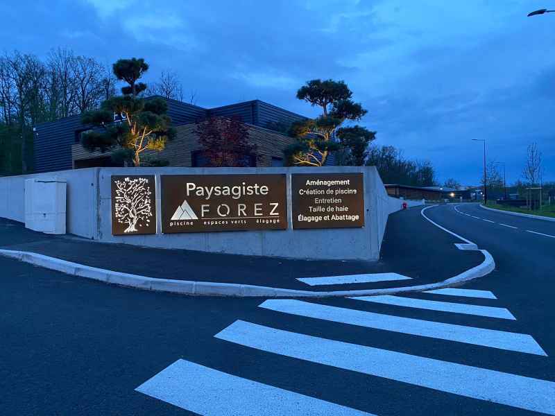 decoupe plasma 20210420 1682158306