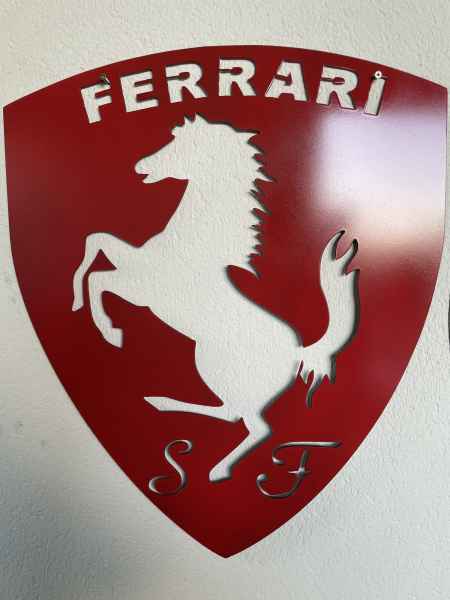 decoupe plasma 20210929 1909683030