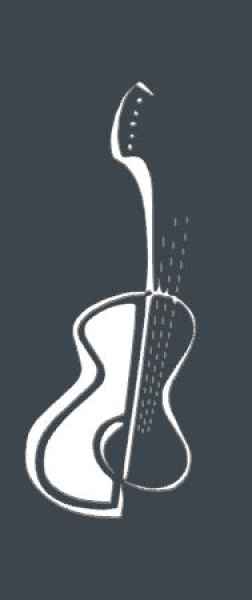 guitare-1-jpg