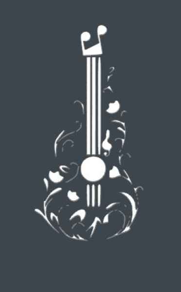guitare-fleur-jpg