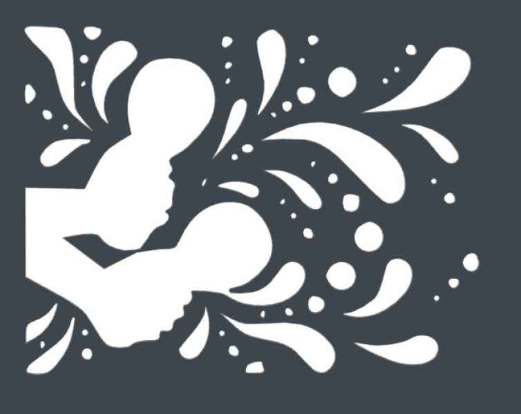 maracas-carnaval-jpg