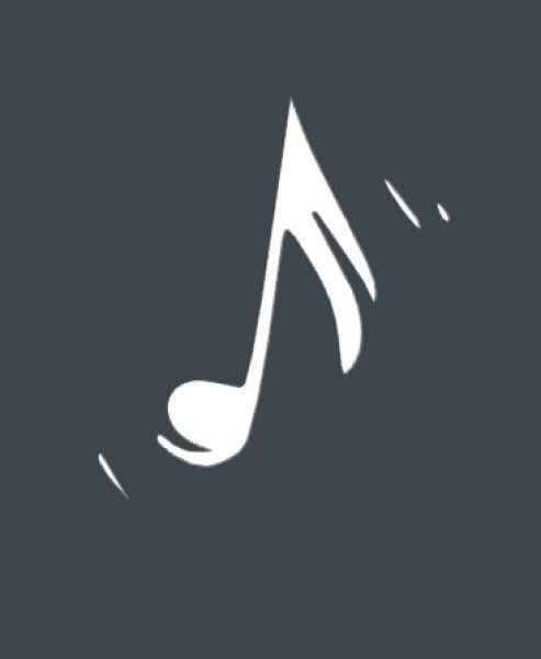 notes-1-croche-1-jpg