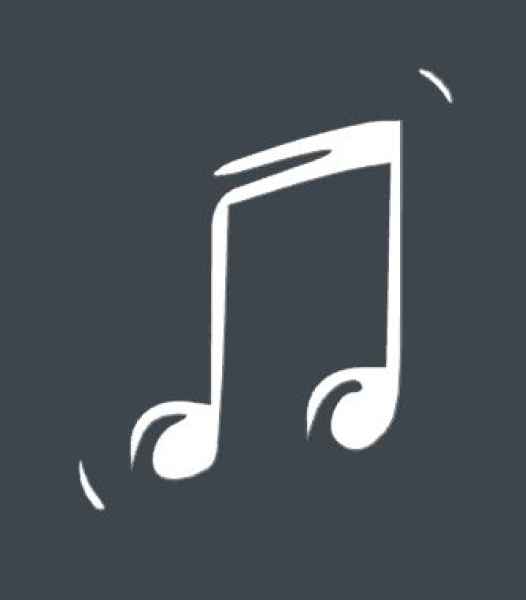 notes-2-croches-1-jpg