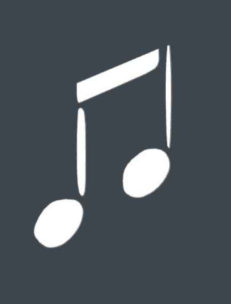 notes-2-croches-jpg-2