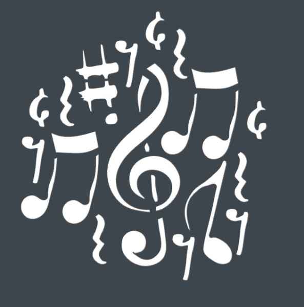 notes-de-musique-jpg