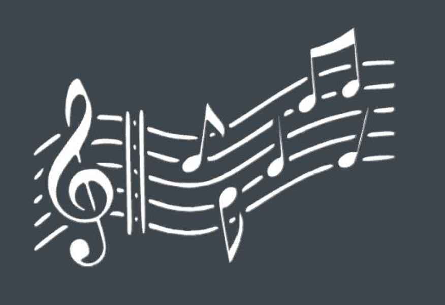 notes-partition-jpg-2