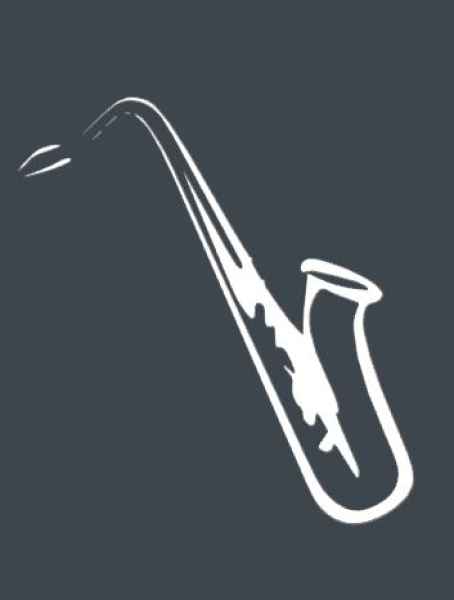 saxophone-jpg