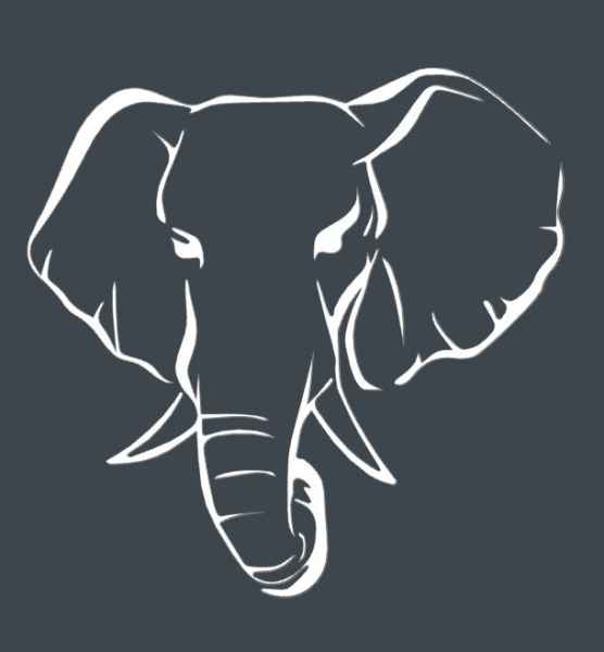 elephant-tete-jpg