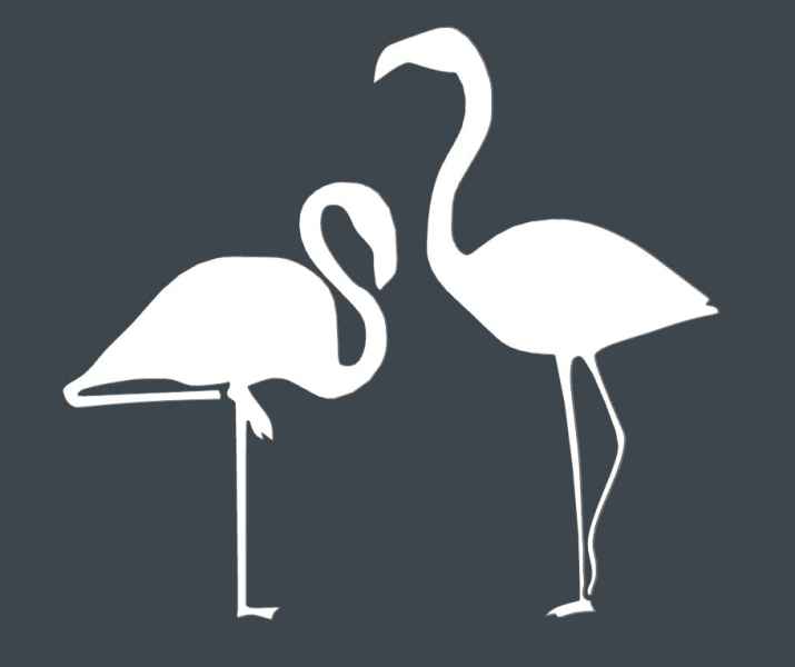 flamant-jpg