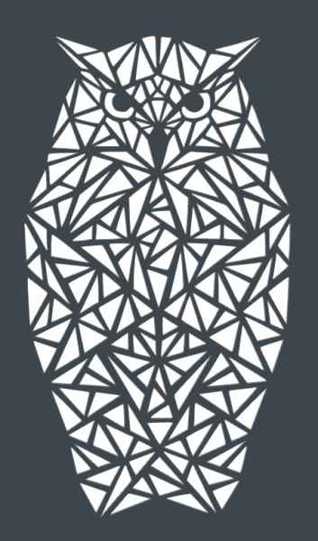 hibou-geometrique-jpg