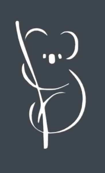koala-jpg